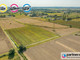 Rolny na sprzedaż - Modra Olszynka, Gdańsk, 31 955 m², 4 793 250 PLN, NET-PAN576179