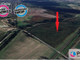 Rolny na sprzedaż - Człuchów, Człuchowski, 50 000 m², 3 200 000 PLN, NET-PAN914920