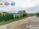 Działka na sprzedaż - Kamela, Somonino, Kartuski, 3600 m², 850 000 PLN, NET-PAN947088