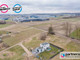 Działka na sprzedaż - Graniczna Rębiechowo, Żukowo, Kartuski, 913 m², 292 950 PLN, NET-PAN345430