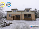 Dom na sprzedaż - Nowy Klincz, Kościerzyna, Kościerski, 217 m², 599 000 PLN, NET-PAN466902
