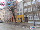 Dom na sprzedaż - Straganiarska Śródmieście, Gdańsk, 166 m², 3 190 000 PLN, NET-PAN469081