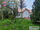 Dom na sprzedaż - Rumia, Wejherowski, 250 m², 1 550 000 PLN, NET-PAN630612