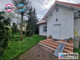 Dom na sprzedaż - Rumia, Wejherowski, 250 m², 1 550 000 PLN, NET-PAN630612
