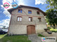 Dom na sprzedaż - Miszewo, Żukowo, Kartuski, 325,19 m², 3 660 000 PLN, NET-PAN715066