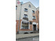 Dom na sprzedaż - Biskupa Ignacego Krasickiego Pasłęk, Elbląski, 303 m², 1 149 000 PLN, NET-PAN831434