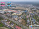 Dom na sprzedaż - Szkolna Bolszewo, Wejherowo, Wejherowski, 220 m², 1 250 000 PLN, NET-PAN984874