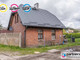 Dom na sprzedaż - Rekowska Reda, Wejherowski, 120 m², 675 000 PLN, NET-PAN103256