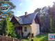 Dom na sprzedaż - Fiołkowa Zbychowo, Wejherowo, Wejherowski, 115 m², 800 000 PLN, NET-PAN266659