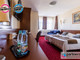 Hotel, pensjonat na sprzedaż - Rumia, Wejherowski, 792 m², 5 390 000 PLN, NET-PAN866823