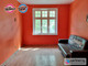 Mieszkanie na sprzedaż - Parkowa Dolny, Sopot, 63,3 m², 1 490 000 PLN, NET-PAN771374
