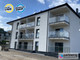 Mieszkanie na sprzedaż - 11 Listopada Ustka, Słupski, 148 m², 1 169 200 PLN, NET-PAN798272