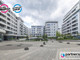Mieszkanie na sprzedaż - Obrońców Wybrzeża Śródmieście, Gdynia, 91 m², 2 650 000 PLN, NET-PAN840652