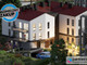 Mieszkanie na sprzedaż - Sybiraków Kwidzyn, Kwidzyński, 47,7 m², 453 150 PLN, NET-PAN997420