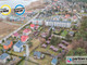 Budowlany na sprzedaż - Kwiatowa Kąty Rybackie, Sztutowo, Nowodworski, 2750 m², 3 499 000 PLN, NET-PAN961077