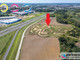 Działka na sprzedaż - Ostróda, Ostródzki, 10 000 m², 1 500 000 PLN, NET-PAN962781