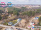 Budowlany na sprzedaż - Śliska Chwarzno-Wiczlino, Gdynia, 1133 m², 899 000 PLN, NET-PAN292329