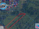 Budowlany-wielorodzinny na sprzedaż - Żukowo, Kartuski, 5300 m², 590 000 PLN, NET-PAN385856