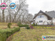 Dom na sprzedaż - Trąbki Wielkie, Gdański, 83,13 m², 640 000 PLN, NET-PAN428319