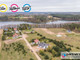 Dom na sprzedaż - Sitno, Kartuzy, Kartuski, 305,71 m², 1 298 998 PLN, NET-PAN797411