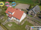 Dom na sprzedaż - Słoneczna Ostaszewo, Nowodworski, 135 m², 695 000 PLN, NET-PAN977605