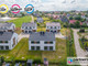 Dom na sprzedaż - Lipowa Banino, Żukowo, Kartuski, 150,5 m², 789 000 PLN, NET-PAN992488