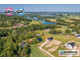 Dom na sprzedaż - Rolnicza Łapalice, Kartuzy, Kartuski, 147 m², 1 399 000 PLN, NET-PAN336269