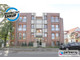 Obiekt na sprzedaż - Południowa Brzeźno, Gdańsk, 385 m², 6 980 000 PLN, NET-PAN704435224
