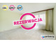 Mieszkanie na sprzedaż - Tytusa Chałubińskiego Chełm, Gdańsk, 49,6 m², 570 000 PLN, NET-PAN407808