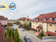 Mieszkanie na sprzedaż - Hermesa Osowa, Gdańsk, 36,54 m², 380 000 PLN, NET-PAN412260