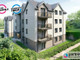 Mieszkanie na sprzedaż - Jaśkowa Dolina Wrzeszcz, Gdańsk, 43,34 m², 715 110 PLN, NET-PAN451571