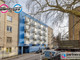 Mieszkanie na sprzedaż - Pomorska Śródmieście, Gdynia, 27,8 m², 399 000 PLN, NET-PAN483006