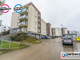 Mieszkanie na sprzedaż - Konrada Guderskiego Jasień, Gdańsk, 46,6 m², 605 000 PLN, NET-PAN721273