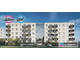 Mieszkanie na sprzedaż - Potęgowska Jasień, Gdańsk, 57,65 m², 581 500 PLN, NET-PAN841511255