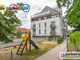Mieszkanie na sprzedaż - Bolesława Chrobrego Wrzeszcz, Gdańsk, 58,9 m², 949 000 PLN, NET-PAN850215