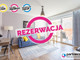 Mieszkanie na sprzedaż - Jesionowa Wrzeszcz, Gdańsk, 37,09 m², 670 000 PLN, NET-PAN222294