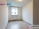 Mieszkanie na sprzedaż - Kazimierza Wielkiego Maćkowy, Gdańsk, 69,28 m², 669 000 PLN, NET-PAN288212