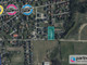 Działka na sprzedaż - Ogrodników Pierwoszyno, Kosakowo, Pucki, 3500 m², 1 676 500 PLN, NET-PAN430595