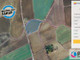 Rolny na sprzedaż - Lasowice Małe, Malbork, Malborski, 28 684 m², 299 000 PLN, NET-PAN692023971