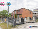 Handlowo-usługowy na sprzedaż - Łostowicka Siedlce, Gdańsk, 631 m², 2 349 000 PLN, NET-PAN163143