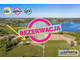 Działka na sprzedaż - Tęczowa Warzno, Szemud, Wejherowski, 1474 m², 540 000 PLN, NET-PAN291103