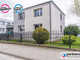 Dom na sprzedaż - Świętopełka Wejherowo, Wejherowski, 210 m², 1 320 000 PLN, NET-PAN713580