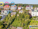 Dom na sprzedaż - Gedymina Mały Kack, Gdynia, 138 m², 1 930 000 PLN, NET-PAN773194