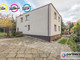 Dom na sprzedaż - Aluminiowa Pogórze, Gdynia, 170 m², 889 000 PLN, NET-PAN829150
