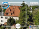 Dom na sprzedaż - Na Zboczu Siedlce, Gdańsk, 420 m², 2 370 000 PLN, NET-PAN997427