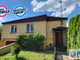 Dom na sprzedaż - Lipnica, Bytowski, 80 m², 425 000 PLN, NET-PAN170996