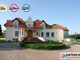 Dom na sprzedaż - Jabłówko, Bobowo, Starogardzki, 1114 m², 5 300 000 PLN, NET-PAN286855