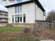 Dom na sprzedaż - Kuszników Jasień, Gdańsk, 277 m², 1 950 000 PLN, NET-PAN365153116