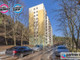 Mieszkanie na sprzedaż - Karpacka Oliwa, Gdańsk, 60,7 m², 849 000 PLN, NET-PAN622667
