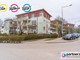 Mieszkanie na sprzedaż - Przytulna Kiełpinek, Gdańsk, 67 m², 899 000 PLN, NET-PAN749523